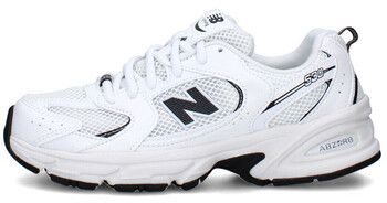 Nízke tenisky New Balance  GR530CF