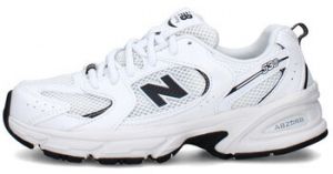 Nízke tenisky New Balance  GR530CF