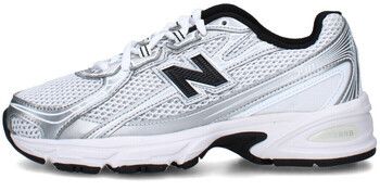 Nízke tenisky New Balance  GR740NW