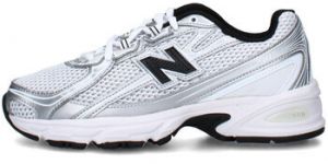 Nízke tenisky New Balance  GR740NW