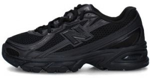 Nízke tenisky New Balance  GR740BO