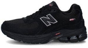 Nízke tenisky New Balance  GC2002RX