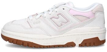 Nízke tenisky New Balance  GSB550SP