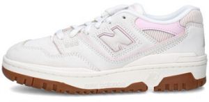Nízke tenisky New Balance  GSB550SP