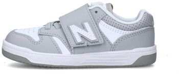 Nízke tenisky New Balance  NWB480WG