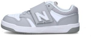 Nízke tenisky New Balance  NWB480WG