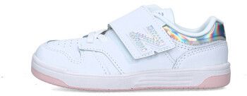 Nízke tenisky New Balance  NWB480KW