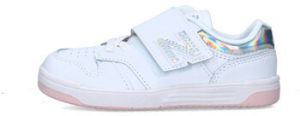 Nízke tenisky New Balance  NWB480KW