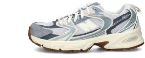 Nízke tenisky New Balance  GR530UK
