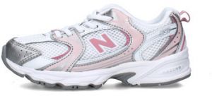 Nízke tenisky New Balance  PZ530EC