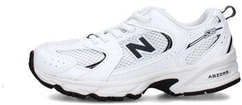 Nízke tenisky New Balance  PZ530CF