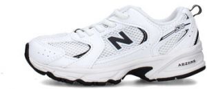 Nízke tenisky New Balance  PZ530CF