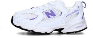 Nízke tenisky New Balance  IZ530CI