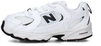 Nízke tenisky New Balance  IZ530CF