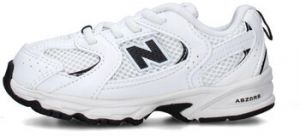 Nízke tenisky New Balance  IZ530CF