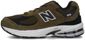 Nízke tenisky New Balance  PC2002RZ