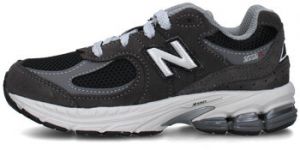 Nízke tenisky New Balance  PC2002RA