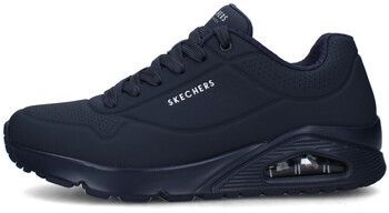 Nízke tenisky Skechers  52458