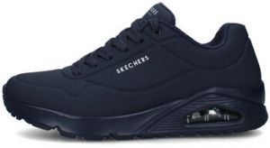 Nízke tenisky Skechers  52458