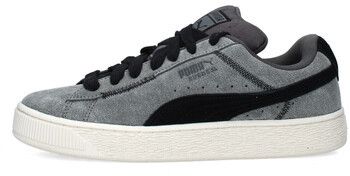 Nízke tenisky Puma  402569-02