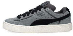 Nízke tenisky Puma  402569-02