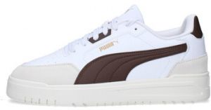 Nízke tenisky Puma  403840-04
