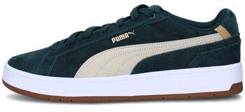 Nízke tenisky Puma  402633-04