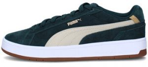 Nízke tenisky Puma  402633-04
