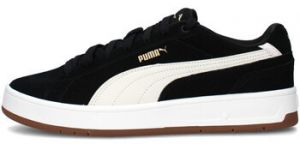 Nízke tenisky Puma  402633-01
