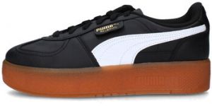Nízke tenisky Puma  400461-01