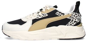 Nízke tenisky Puma  394765-01