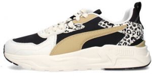 Nízke tenisky Puma  394765-01