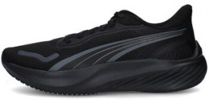 Nízke tenisky Puma  310778-14