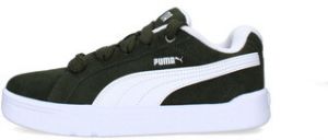 Nízke tenisky Puma  404338-03