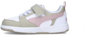 Nízke tenisky Puma  397420-31
