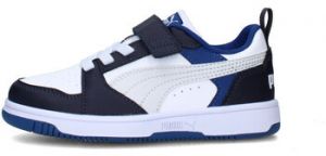 Nízke tenisky Puma  397419-28