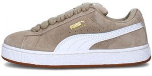 Nízke tenisky Puma  396577-38