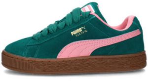 Nízke tenisky Puma  396577-36