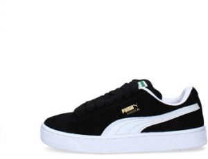 Nízke tenisky Puma  396577-02