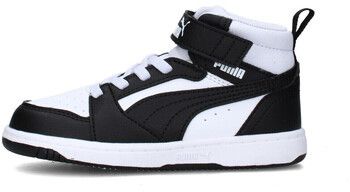 Členkové tenisky Puma  396542-01
