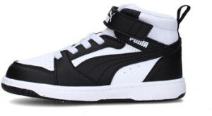Členkové tenisky Puma  396542-01