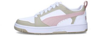 Nízke tenisky Puma  393833-31