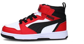 Členkové tenisky Puma  393832-03