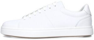 Nízke tenisky Geox  U55LDA0009B