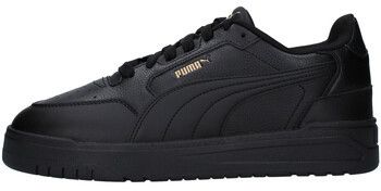 Nízke tenisky Puma  402596-06
