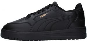 Nízke tenisky Puma  402596-06