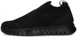 Nízke tenisky IgI&CO  8619000