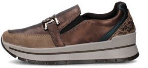 Slip-on IgI&CO  8676311