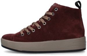 Členkové tenisky IgI&CO  8668211