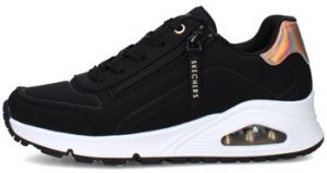 Nízke tenisky Skechers  310554L